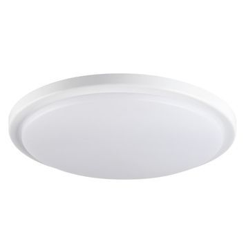 Стельовий світильник Kanlux 29163 Orte LED 24W-NW-O-SE, 24 Вт, 2200 лм, 4000K 29163 фото