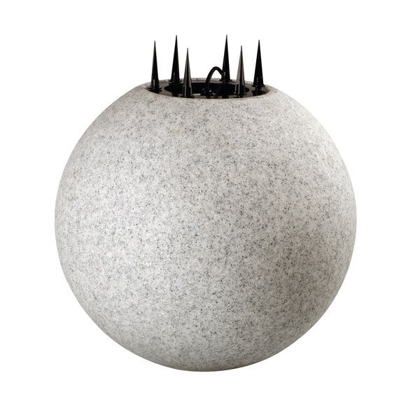 Декоративний світильник Kanlux 36593 Stono 585 N 36593 фото