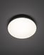 Світильник стельовий Nowodvorski 11754 Denia LED S 1x15W 3000K 1350Lm IP20 білий 11754 фото 5