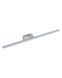 Светильник подсветки для зеркала Nowodvorski 10682 Cezanne LED 1x15W 4000K 1200Lm IP44 Chrome 10682 фото 3