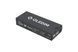 Блок живлення OLEDIM PS-60-24V 2.5A 60W 7771313 фото 4