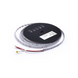 LED стрічка COLORS Chip-24V-IP20 9.6W 836Lm 4000K 5м (PD128-24V-8mm-NW) PD128-24V-8mm-NW фото 3