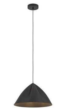 Светильник подвесной Eglo Е900835 PODERE pendant light Е900835 фото