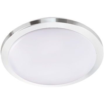 Потолочная люстра Eglo E33255 COMPETA-C wall/ceiling light, 17 Вт, 2100 лм, 2700К-6500К, RGB E33255 фото