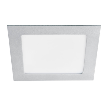 Точковий світильник Kanlux 28939 Katro V2LED 12W-NW-SR, 12 Вт, 660 лм, 4000K 28939 фото