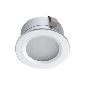 Точечный светильник Kanlux 23520 Imber LED NW, 1 Вт, 40 лм, 4000K 23520 фото