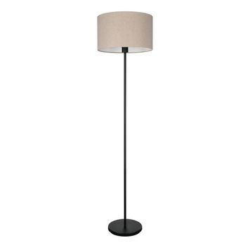 Торшер EGLO E900862 FENIGLIA floor light 1хЕ27 E900862 фото