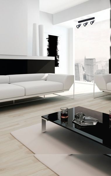 Светильник спот Kanlux 33095 SEMPRA EL-3I B-SR, 3xGU10, IP20 33095 фото