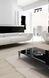 Светильник спот Kanlux 33095 SEMPRA EL-3I B-SR, 3xGU10, IP20 33095 фото 3