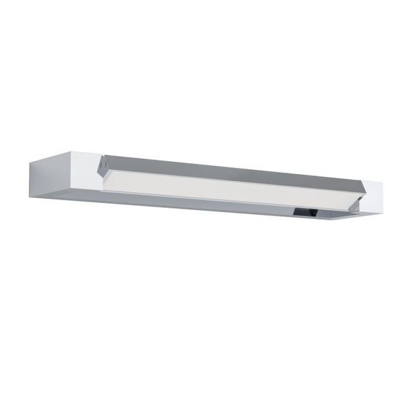 Підсвітка для дзеркал Eglo Е900616 GEMILIANA mirror light, 8.9 Вт, 1000 лм, 4000К Е900616 фото