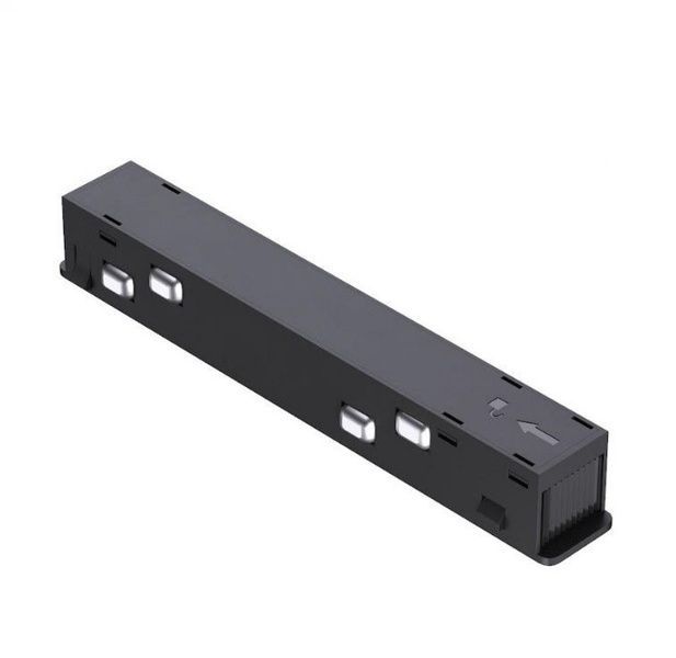 З`єднання лінійне KLOODI KDMG-ZM 180 BK KDMG-ZM 180 BK фото