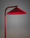 Торшер TK Lighting 16214 Lume GX53 1x11W IP20 бургунді TKL16214 фото 5