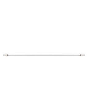 Светодиодная лампочка Nowodvorski 7502 Tube T8 1x22W 3000K 3200Lm Transparent 7502 фото