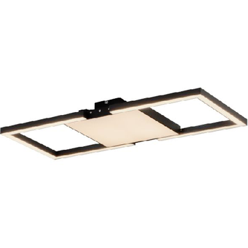 Стельова люстра Eglo Е390019 Macellara LED 27 W, 3380 lm, 2700-6500 К, TW Е390019 фото