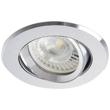 Точковий світильник Kanlux 7360 Radan CT-DTO50 7360 фото