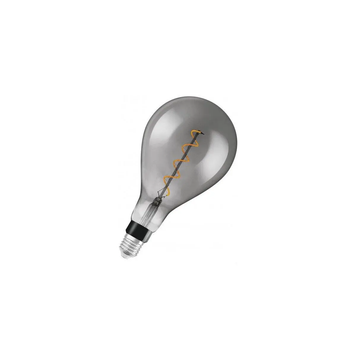 Лампа 1906 LED BGRP 5W/818 230V FIL EDM E27 4X1 OSRAM 4058075269903 фото
