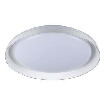 Стельовий світильник Kanlux 37318 NIFU LED 17.8 Вт, 4000K, IP20 37318 фото