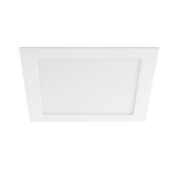 Стельовий світильник Kanlux K28943 Katro V2LED 18W-NW-W, 18 Вт, 1260 лм, 4000K K28943 фото