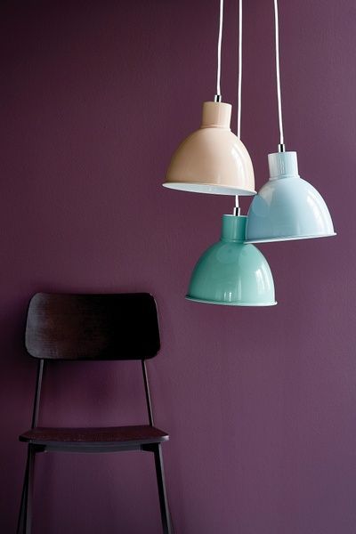 Подвесная люстра NORDLUX Pop 45833023 E27 IP20 зелёный 45833023 фото
