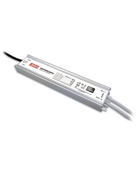 Источник питания 16940 JLV-48150KA-L 150W IP67 16940 фото