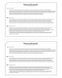 Бра, настенный светильник Nowodvorski 8285 Gstar GU10 1x10W IP20 Bl 8285 фото 5