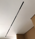LED cветильник LIP 300 KDSYS LIP 300 4K BK KDSYS LIP 300 4K BK фото 3