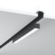 LED cветильник LIP 300 KDSYS LIP 300 4K BK KDSYS LIP 300 4K BK фото 5