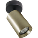 Cпот TORE TLS006-BK Zuma Line GU10 GOLD TLS006-GLD фото 1