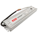 Источник питания 16940 JLV-48150KA-L 150W IP67 16940 фото 1