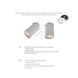 Cпот TORE TLS006-BK Zuma Line GU10 GOLD TLS006-GLD фото 2