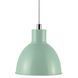 Подвесная люстра NORDLUX Pop 45833023 E27 IP20 зелёный 45833023 фото 2