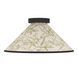 Потолочная люстра Eglo E43941 OXPARK ceiling light 1хЕ27 E43941 фото 5