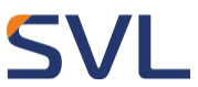SVL