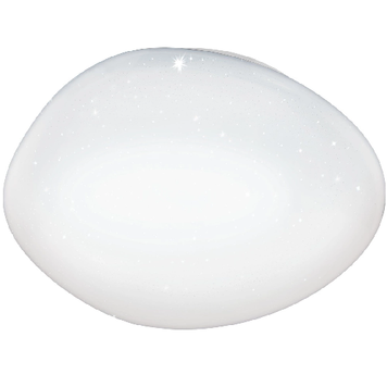 Потолочный светильник Е900129 Sileras-Z, 33 Вт, 4050 лм, RGB, Tunable White Е900129 фото