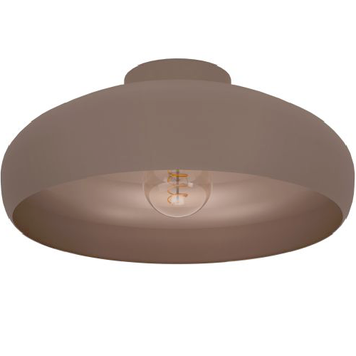 Потолочная люстра Eglo E900359 MOGANO ceiling light 1хЕ27 E900359 фото