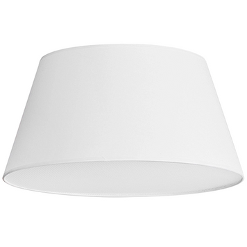 Абажур Shade Azzardo AZ2592 SHADE NF 50 WHITE AZ2592 фото