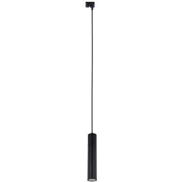 Подвесной светильник TK LIGHTING TKL4929 TRACER BLACK 1 WISZ?CA GU10 TKL4929 фото
