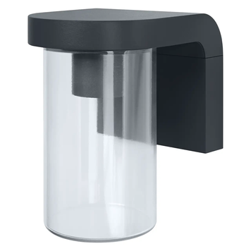 Бра Ledvance Endura Classic Cascade Wall E27 IP44 4058075554337 фото