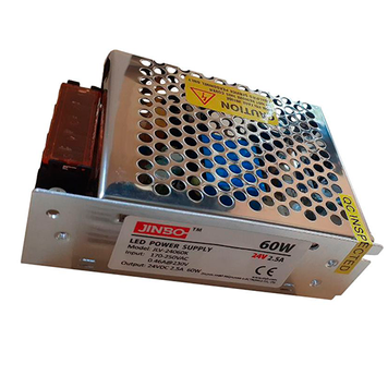 Источник питания Jinbo J9010 JLV-24060K J9010 фото