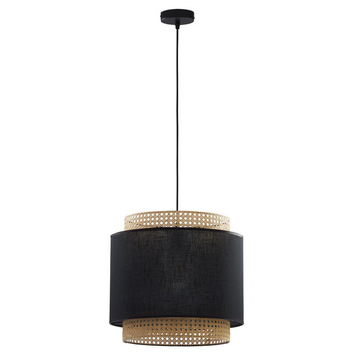 Люстра TK-Lighting TKL6542 BOHO 380 3хЕ27 TKL6542 фото