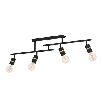 Спот Eglo Е900176 LURONE ceiling light Е27 Е900176 фото