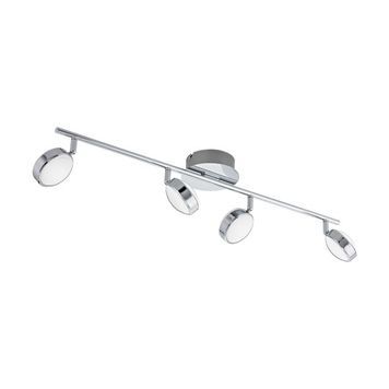Спот Eglo Е95632 Salto 5,4W 2560lm 3000K Е95632 фото
