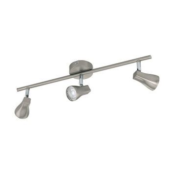 Спот Eglo Е97824 Tiberio, 4 Вт, 1050 лм, 3300K Е97824 фото