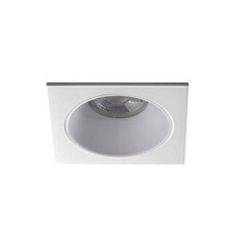 Точечный светильник Kanlux 36210 Glozo DSL W/W 36210 фото