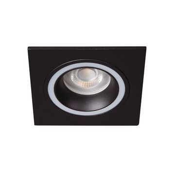 Точечный светильник Kanlux 37256 Feline Dsl B/b 37256 фото