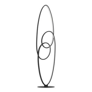 Торшер EGLO E901015 GIANELLA floor light, 38 Вт, 4400 лм, 3000К E901015 фото