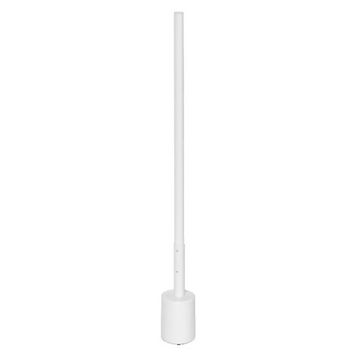 Торшер Ledvance SMART CORNER SLIM 8W 220V 280lm 2700-6500K RGB 4058075765153 фото