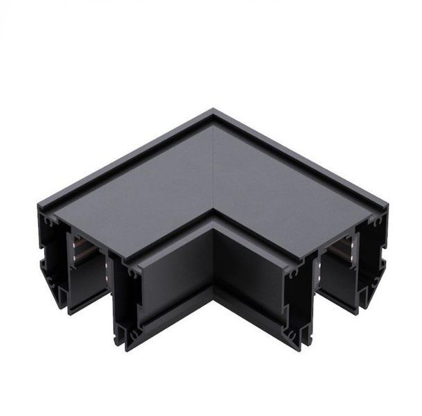 З`єднання кутове KLOODI KDMG-STRECTH ZM BASE 90 BK KDMG-STRECTH ZM BASE 90 BK фото