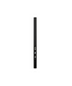 Бра, настінний світильник Nowodvorski 10759 Fourty Wall XL GU10 2x10W IP20 Bl 10759 фото 4