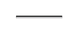 LED cветильник LIP 600 KDSYS LIP 600 3K BK KDSYS LIP 600 3K BK фото 1